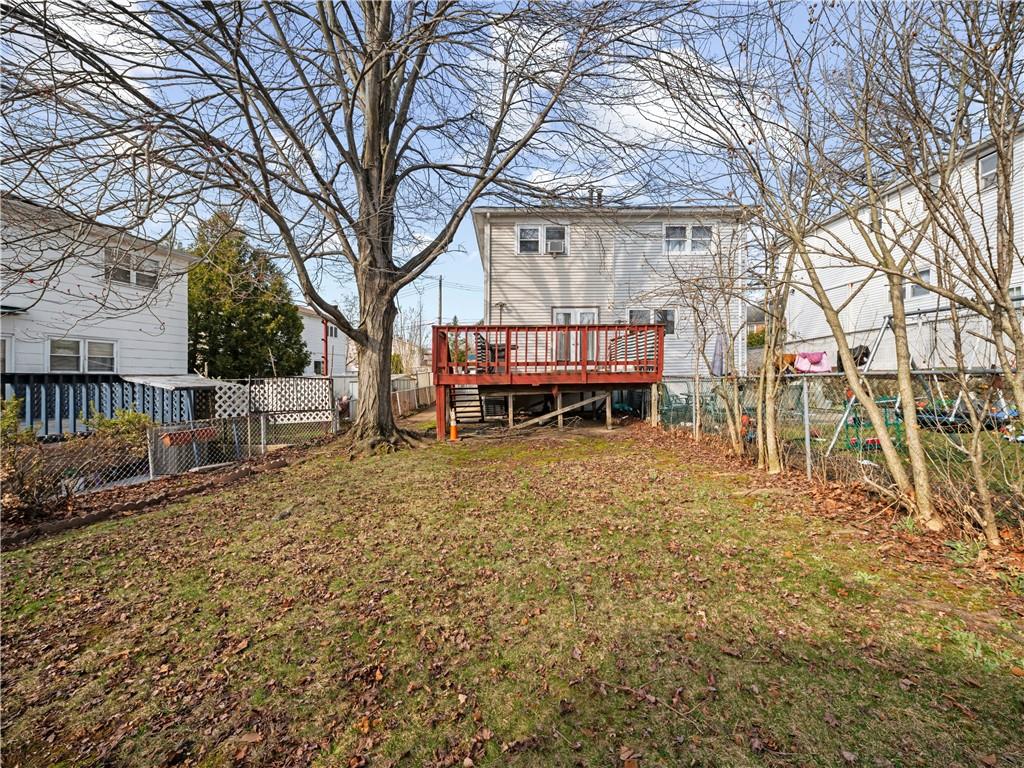 110 Bishop Street, Staten  Island, New York, 10306 image 28