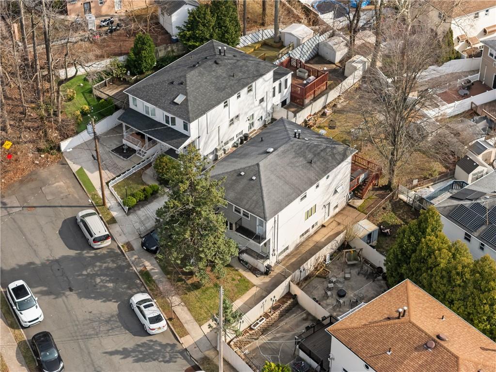 110 Bishop Street, Staten  Island, New York, 10306 image 29