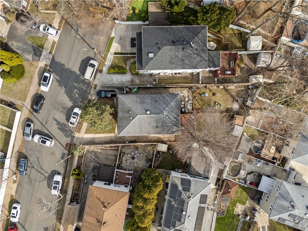 110 Bishop Street, Staten  Island, New York, 10306 image 30