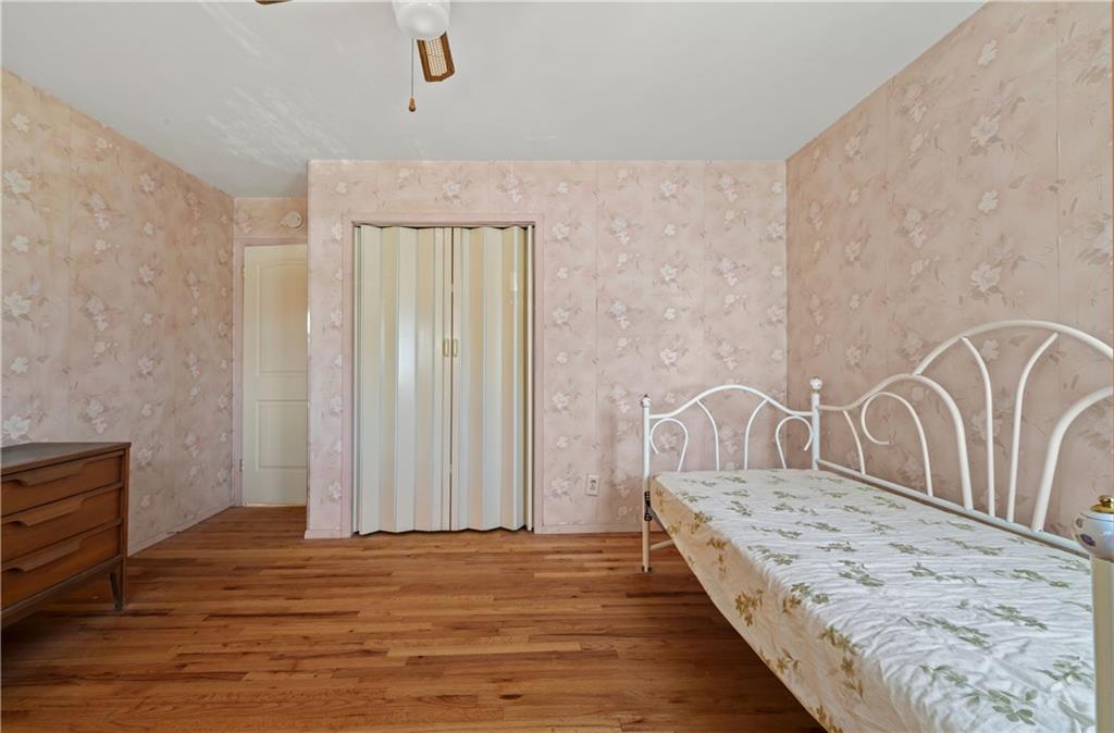 110 Bishop Street, Staten  Island, New York, 10306 image 6