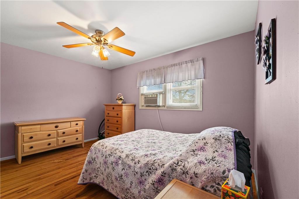 110 Bishop Street, Staten  Island, New York, 10306 image 7