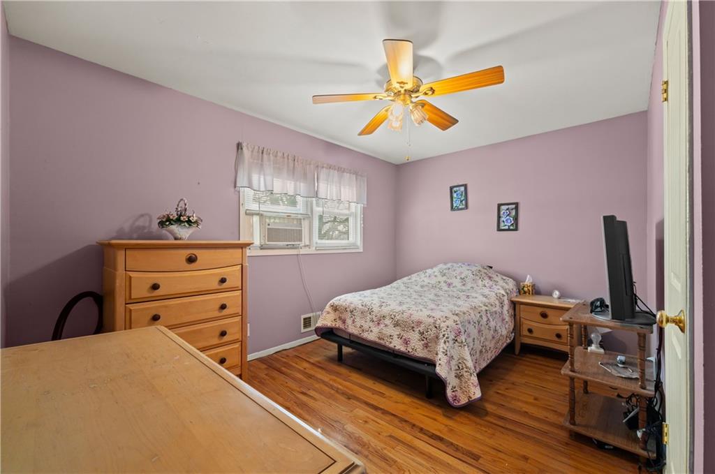 110 Bishop Street, Staten  Island, New York, 10306 image 8
