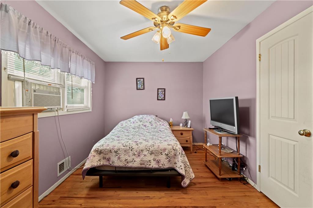 110 Bishop Street, Staten  Island, New York, 10306 image 9