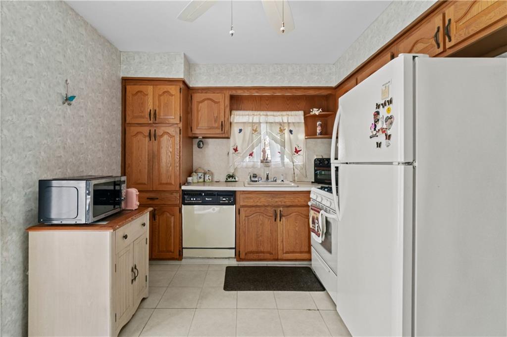 110 Bishop Street, Staten  Island, New York, 10306 image 10