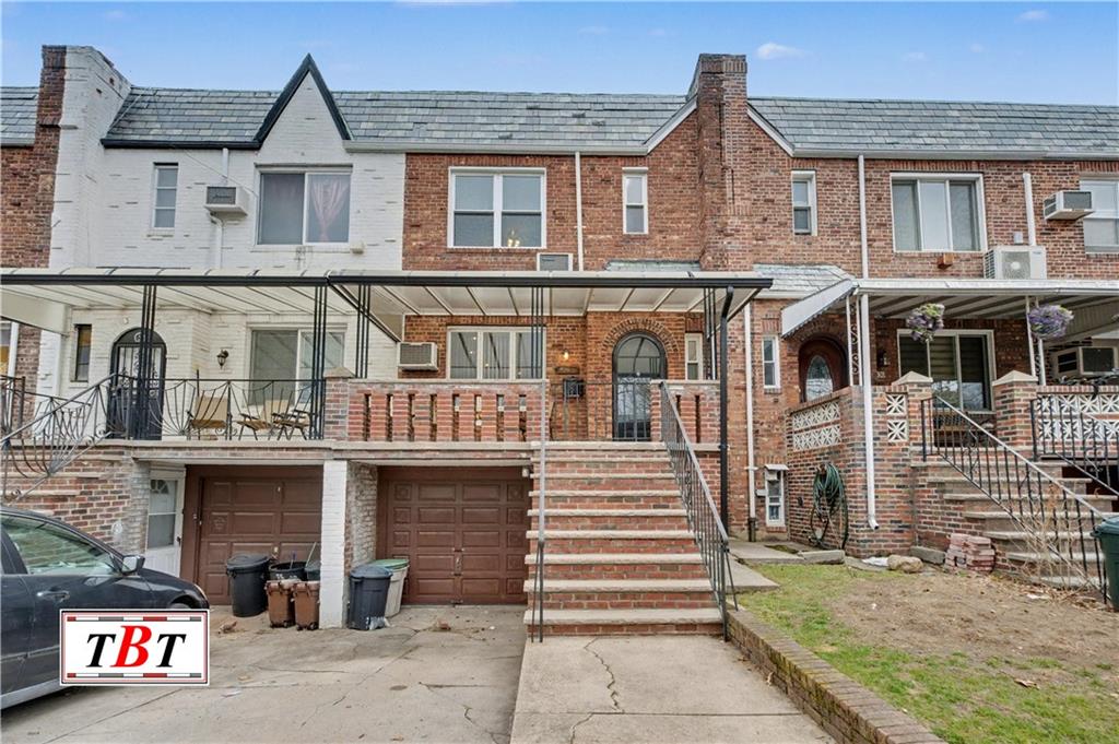 4334 Bedford Avenue Image 1