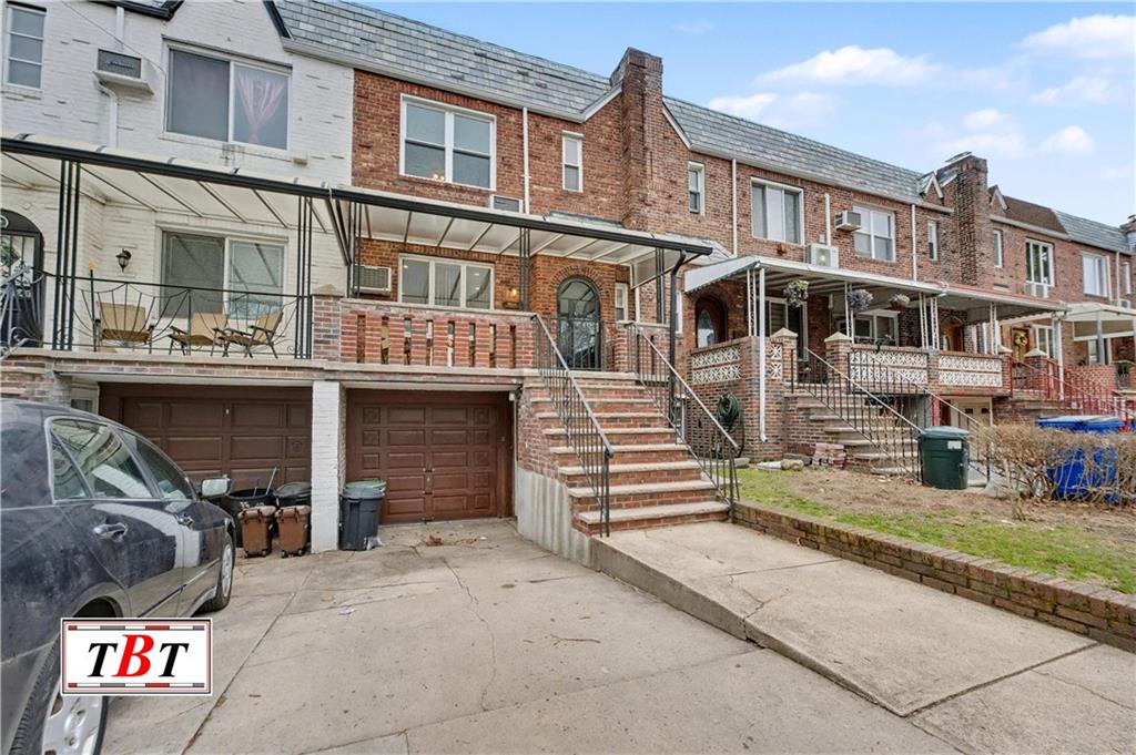 4334 Bedford Avenue Image 2