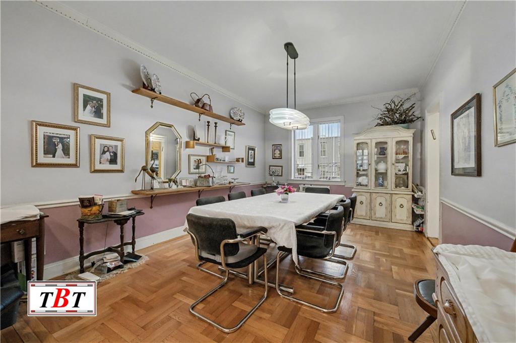 4334 Bedford Avenue, Brooklyn, New York, 11229 image 12