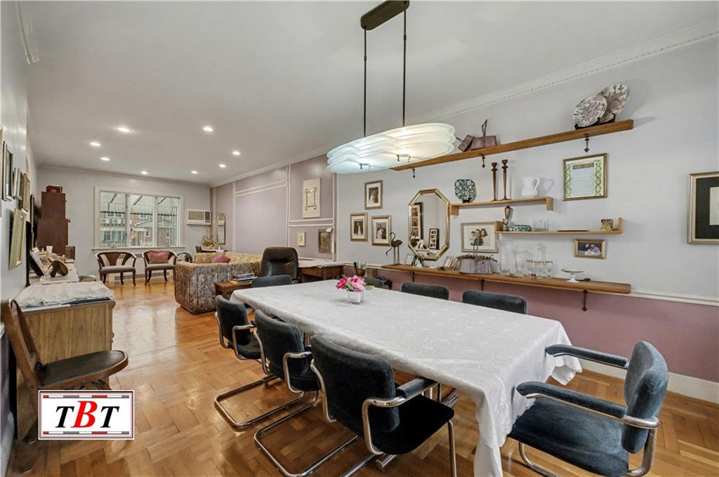 4334 Bedford Avenue, Brooklyn, New York, 11229 image 13