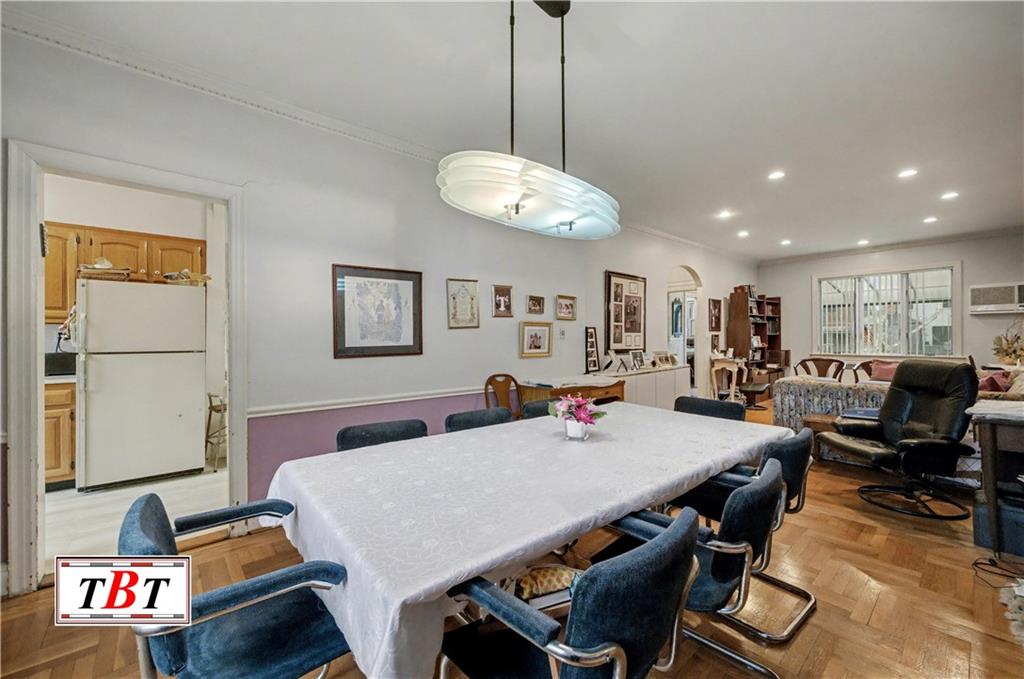 4334 Bedford Avenue, Brooklyn, New York, 11229 image 14