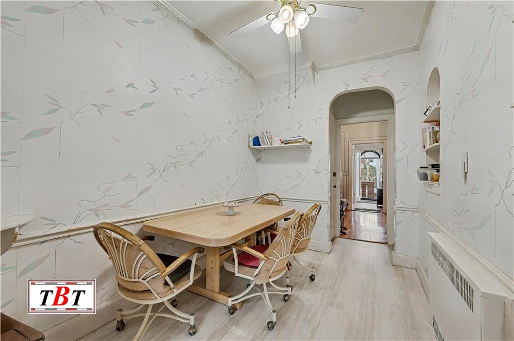 4334 Bedford Avenue, Brooklyn, New York, 11229 image 15
