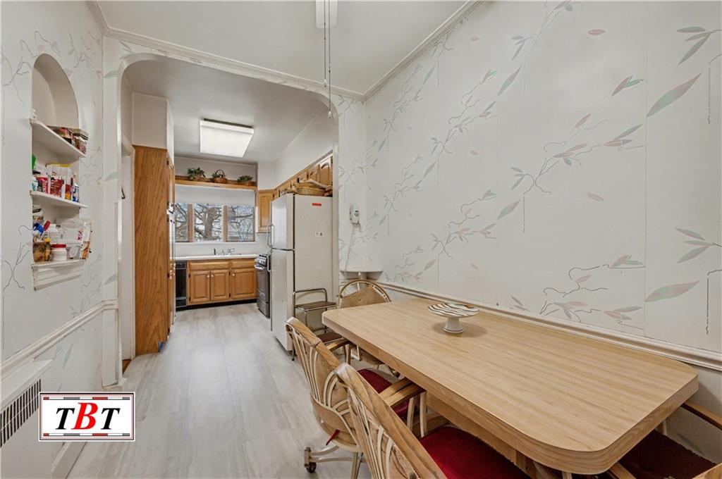 4334 Bedford Avenue, Brooklyn, New York, 11229 image 16