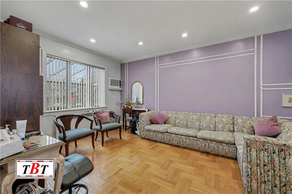 4334 Bedford Avenue, Brooklyn, New York, 11229 image 17