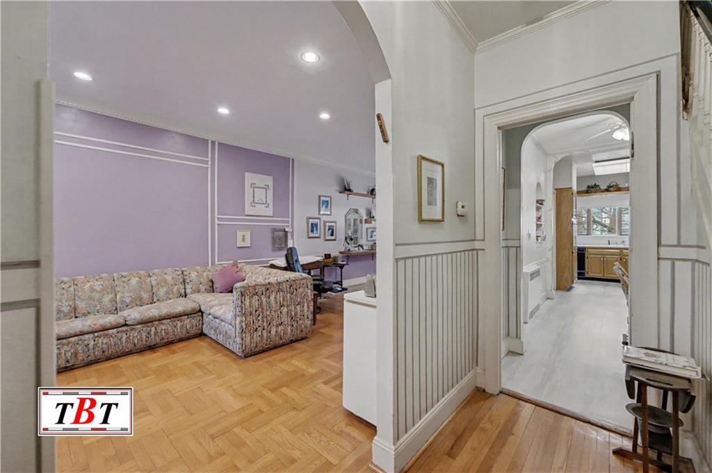 4334 Bedford Avenue, Brooklyn, New York, 11229 image 18
