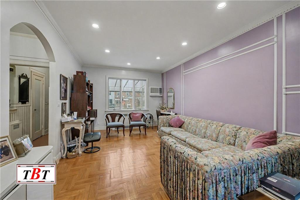 4334 Bedford Avenue, Brooklyn, New York, 11229 image 19