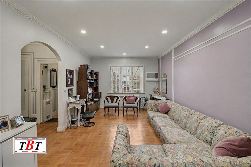 4334 Bedford Avenue, Brooklyn, New York, 11229 image 20