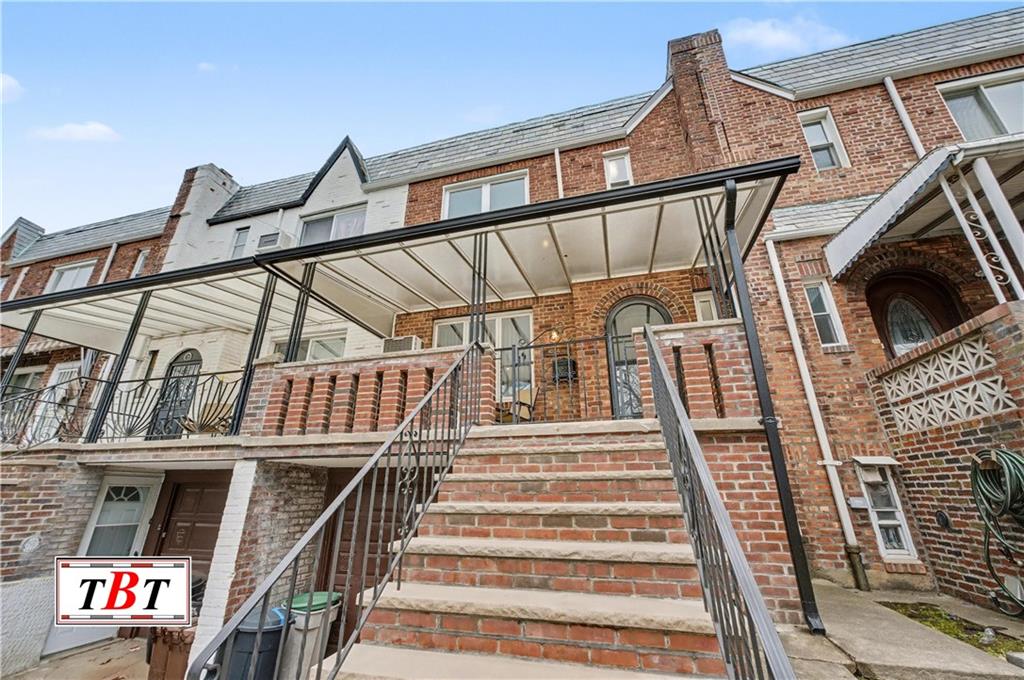 4334 Bedford Avenue Image 3