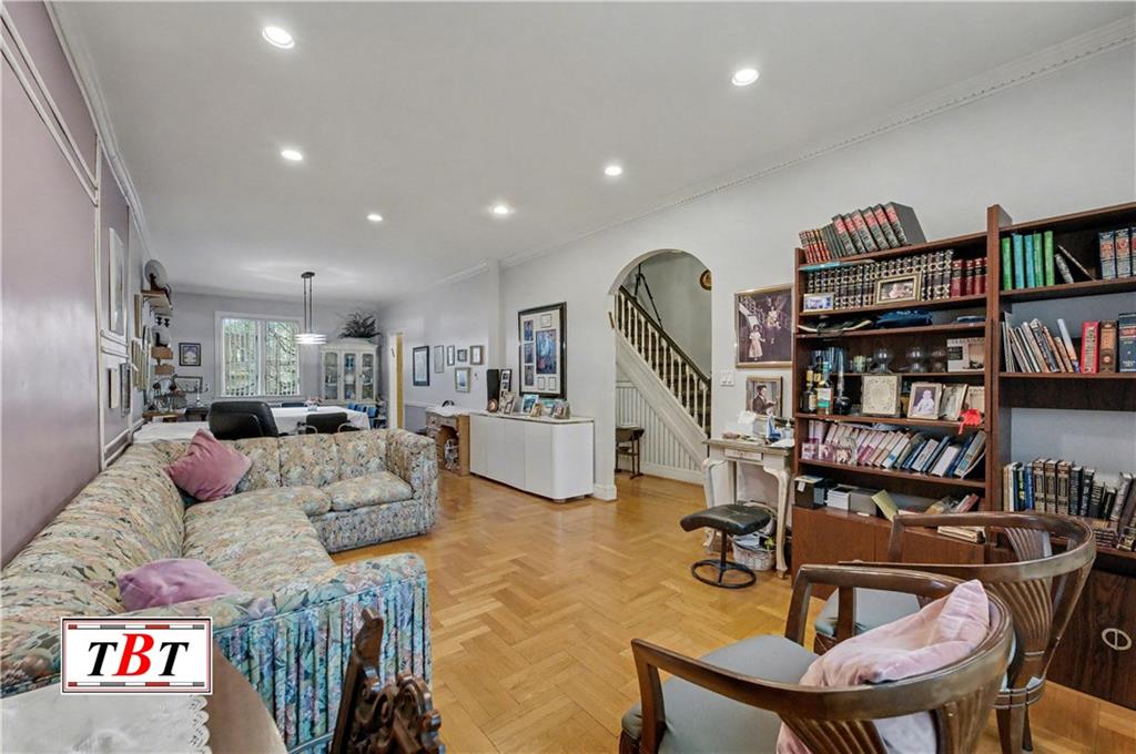 4334 Bedford Avenue, Brooklyn, New York, 11229 image 21