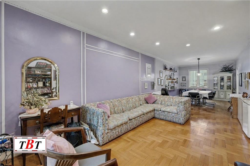 4334 Bedford Avenue, Brooklyn, New York, 11229 image 22