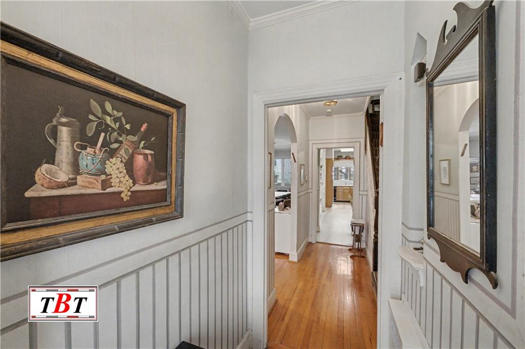 4334 Bedford Avenue, Brooklyn, New York, 11229 image 23