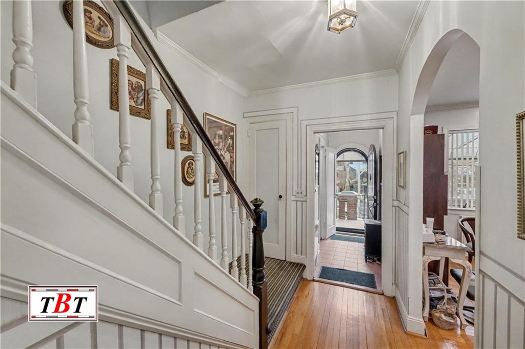 4334 Bedford Avenue, Brooklyn, New York, 11229 image 24