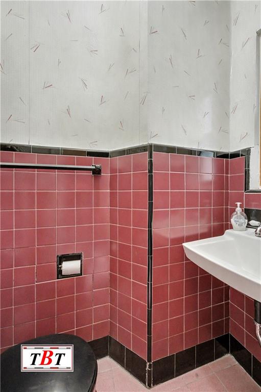 4334 Bedford Avenue, Brooklyn, New York, 11229 image 25