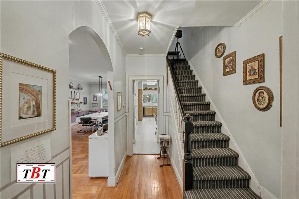 4334 Bedford Avenue, Brooklyn, New York, 11229 image 26