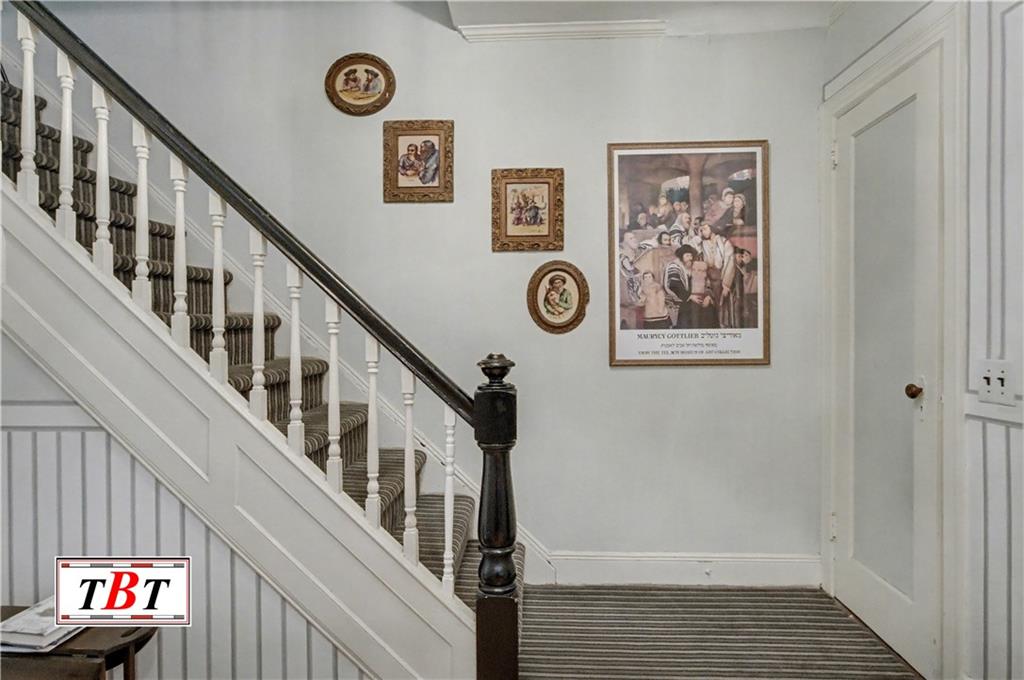 4334 Bedford Avenue, Brooklyn, New York, 11229 image 27