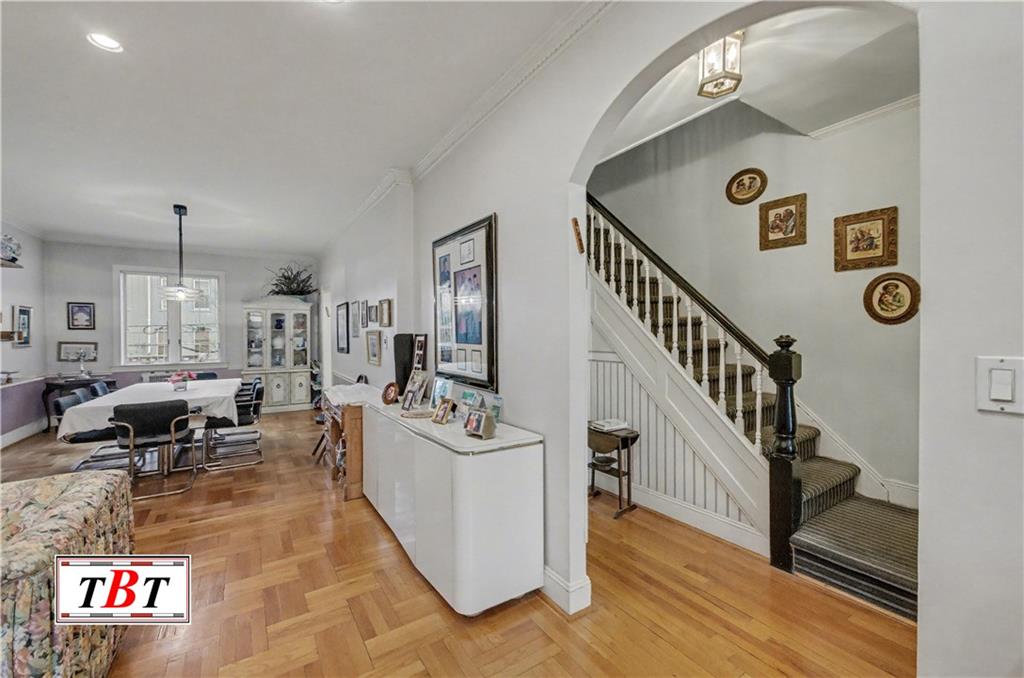 4334 Bedford Avenue, Brooklyn, New York, 11229 image 28