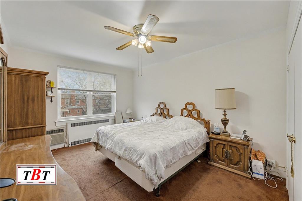 4334 Bedford Avenue, Brooklyn, New York, 11229 image 29