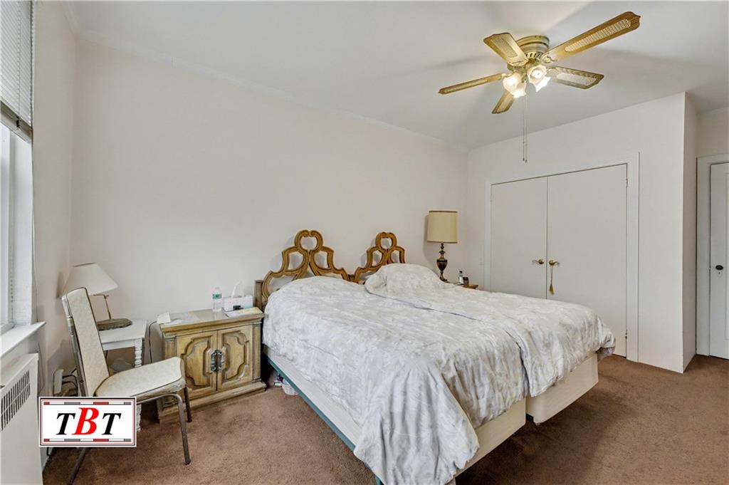 4334 Bedford Avenue, Brooklyn, New York, 11229 image 30