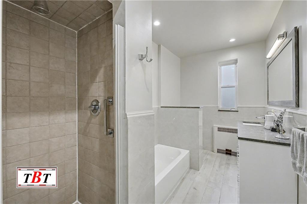 4334 Bedford Avenue, Brooklyn, New York, 11229 image 31