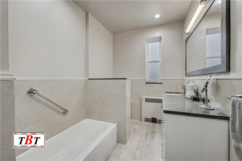 4334 Bedford Avenue, Brooklyn, New York, 11229 image 32