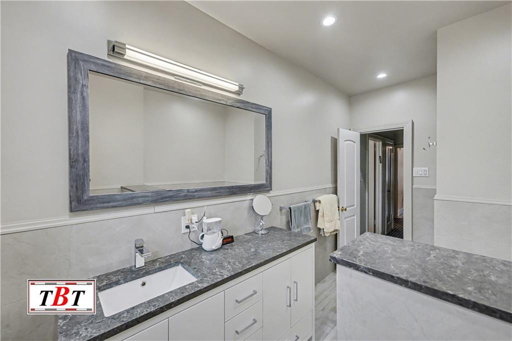 4334 Bedford Avenue, Brooklyn, New York, 11229 image 33