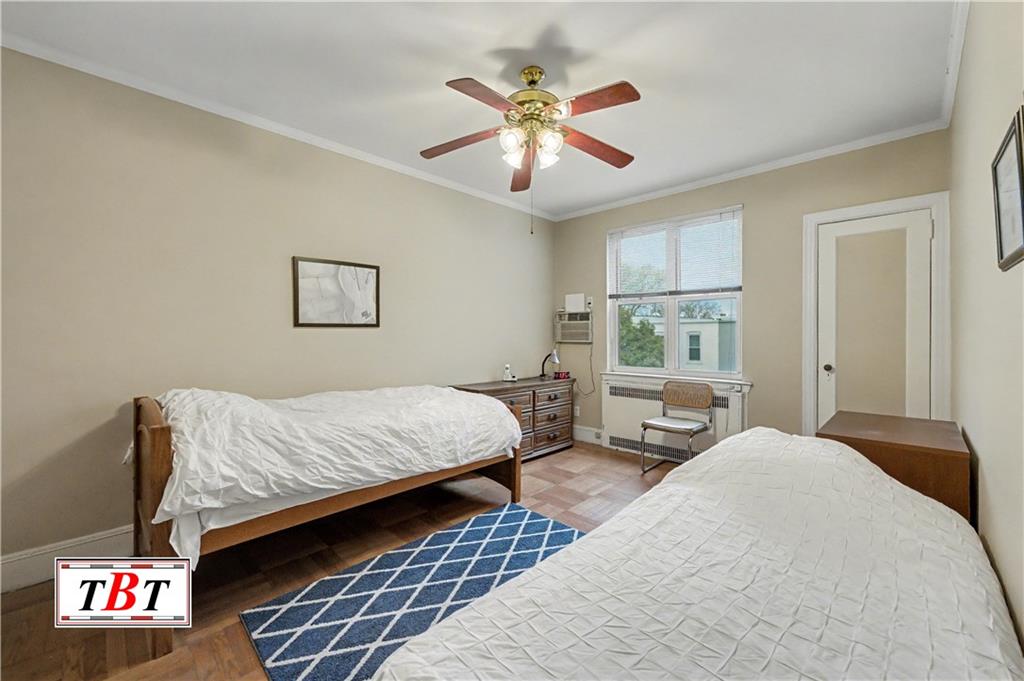 4334 Bedford Avenue, Brooklyn, New York, 11229 image 34