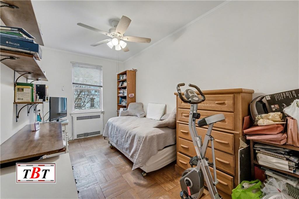 4334 Bedford Avenue, Brooklyn, New York, 11229 image 35
