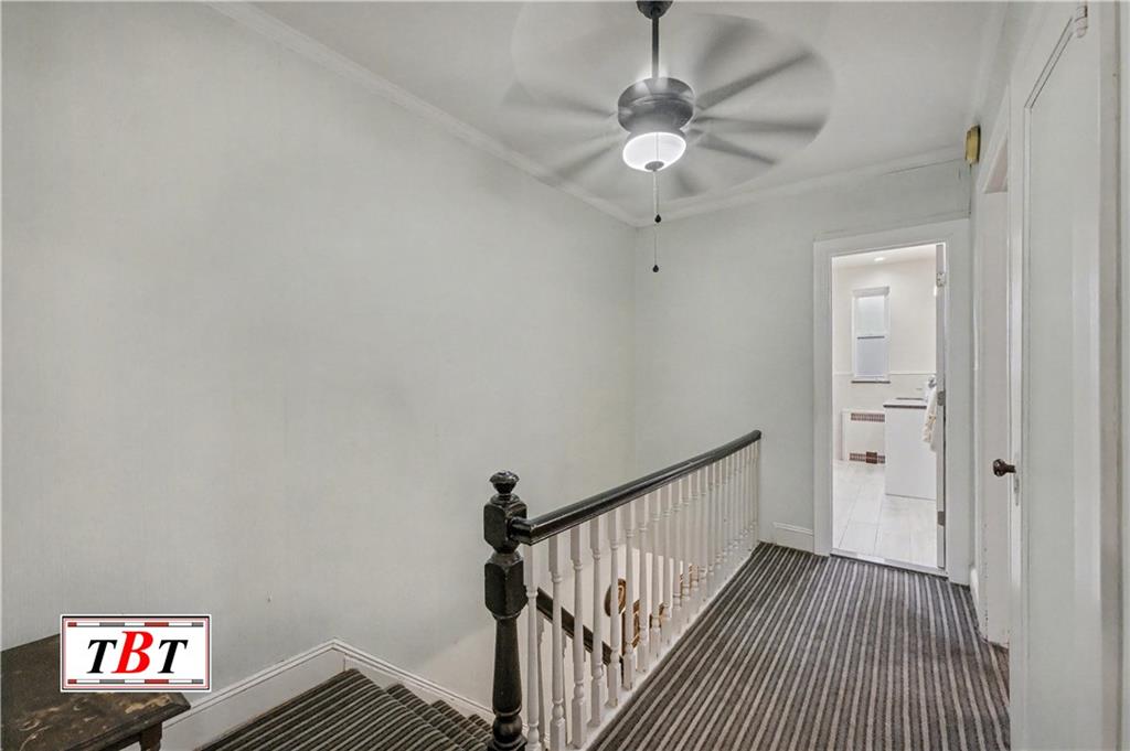 4334 Bedford Avenue, Brooklyn, New York, 11229 image 36
