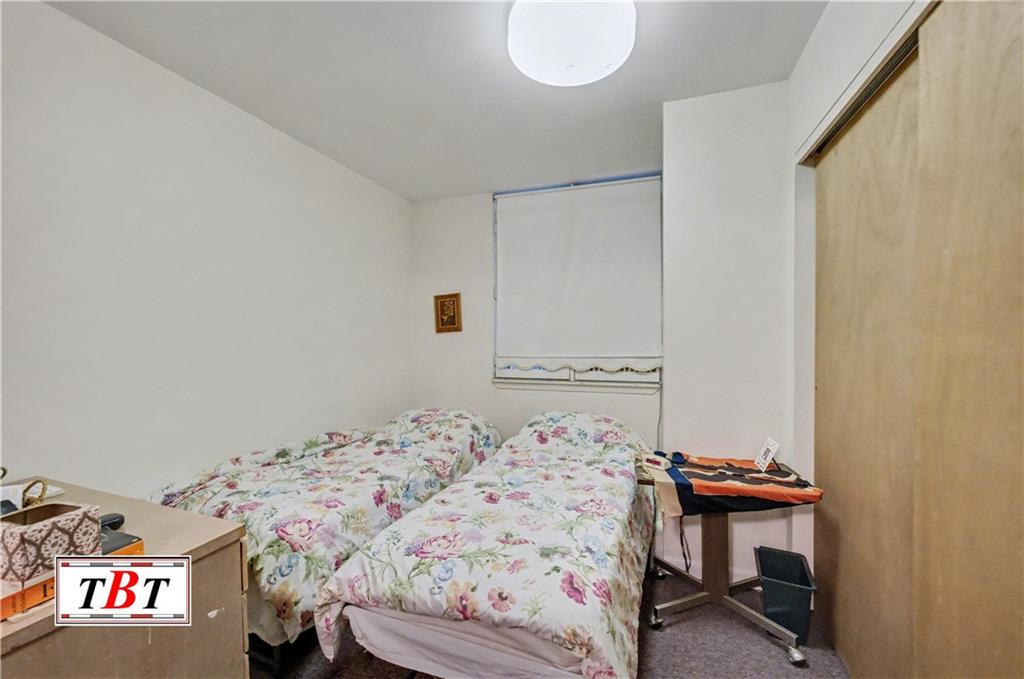 4334 Bedford Avenue, Brooklyn, New York, 11229 image 37