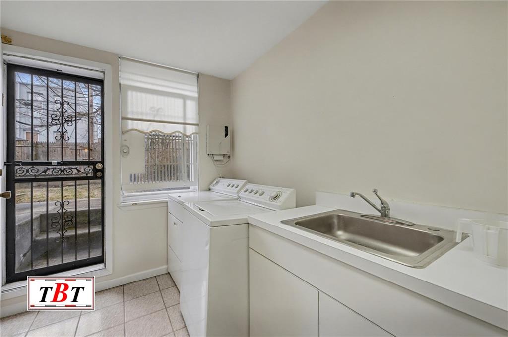 4334 Bedford Avenue, Brooklyn, New York, 11229 image 38