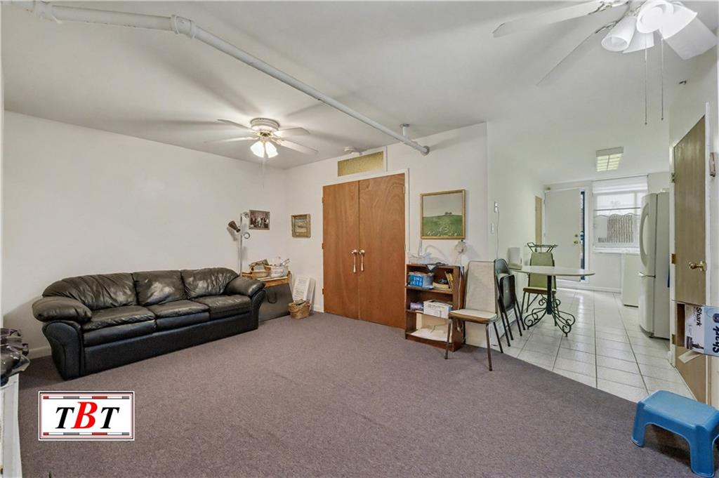 4334 Bedford Avenue, Brooklyn, New York, 11229 image 39