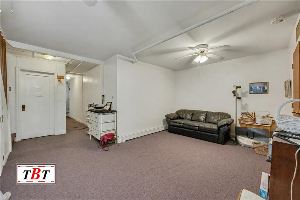 4334 Bedford Avenue, Brooklyn, New York, 11229 image 40