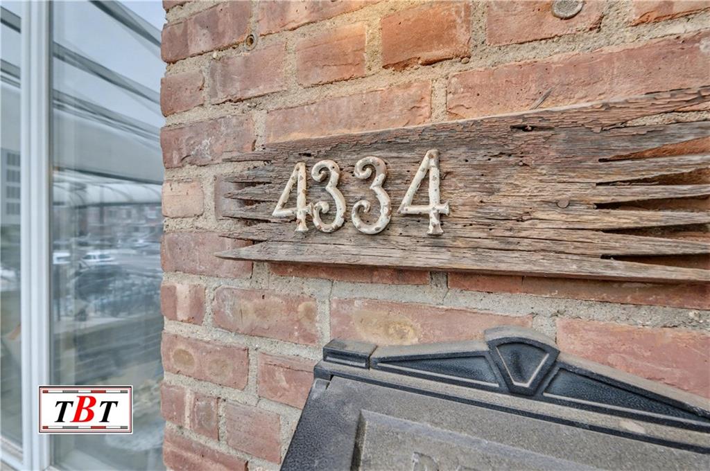 4334 Bedford Avenue Image 5