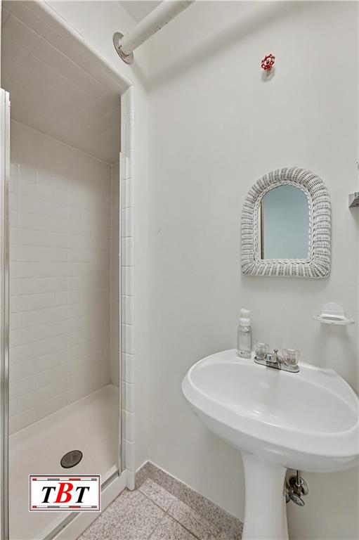 4334 Bedford Avenue, Brooklyn, New York, 11229 image 41
