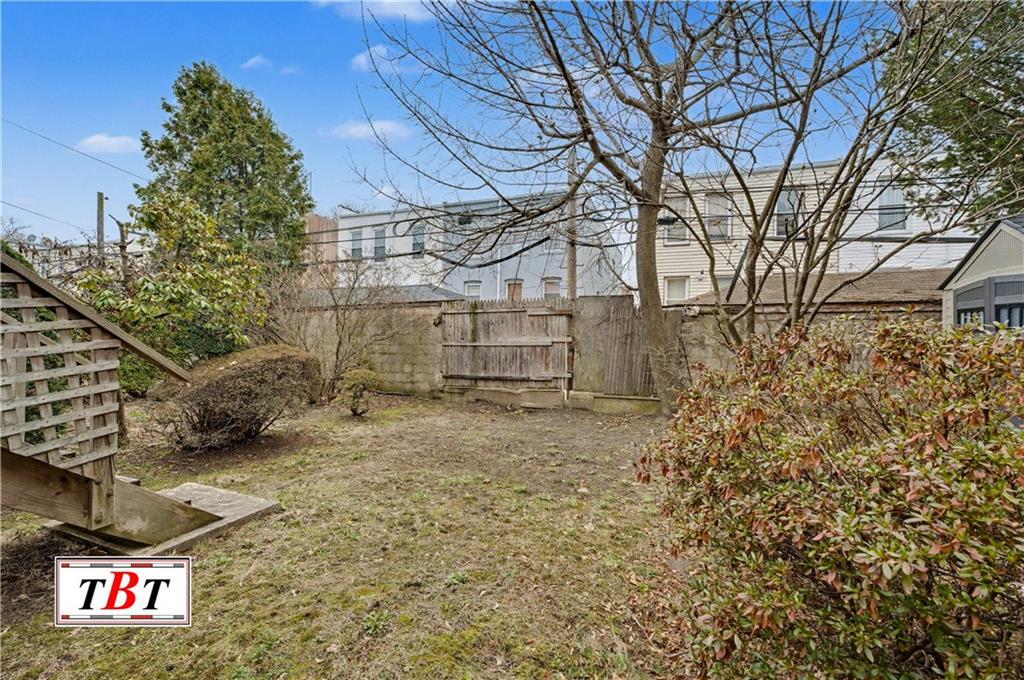 4334 Bedford Avenue, Brooklyn, New York, 11229 image 43