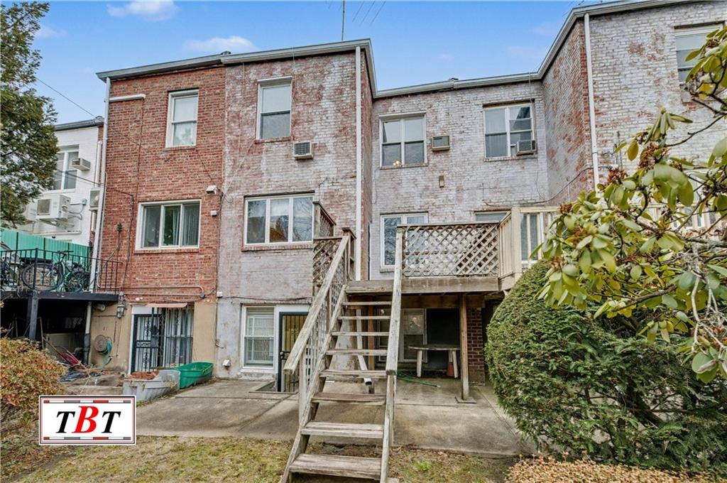 4334 Bedford Avenue, Brooklyn, New York, 11229 image 44