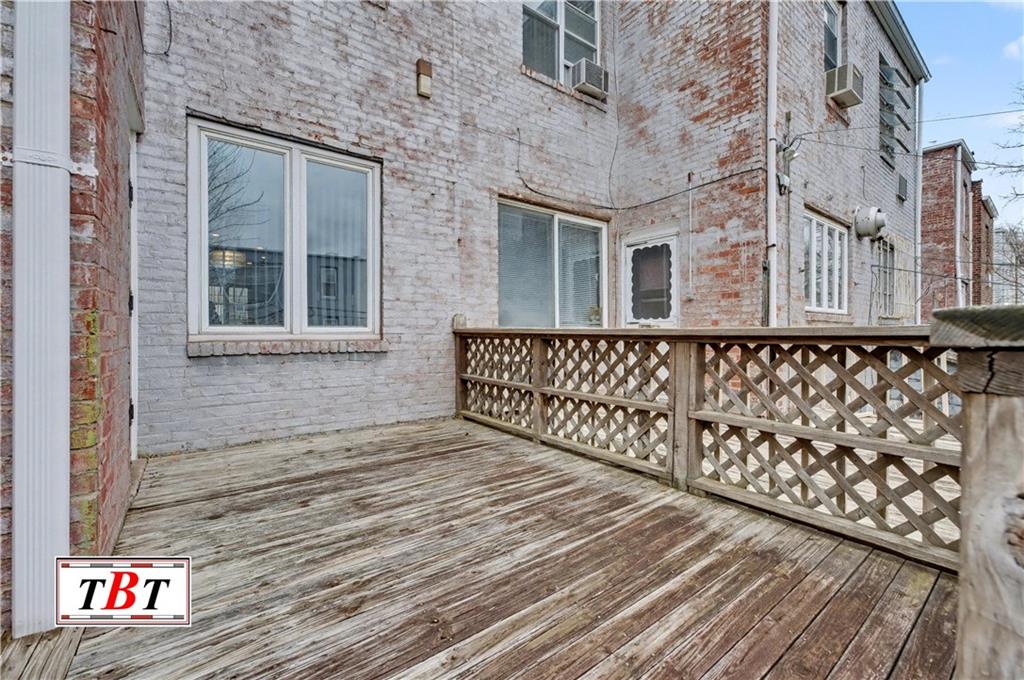 4334 Bedford Avenue, Brooklyn, New York, 11229 image 45