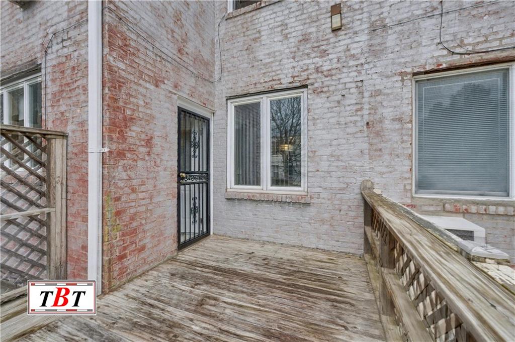 4334 Bedford Avenue, Brooklyn, New York, 11229 image 46