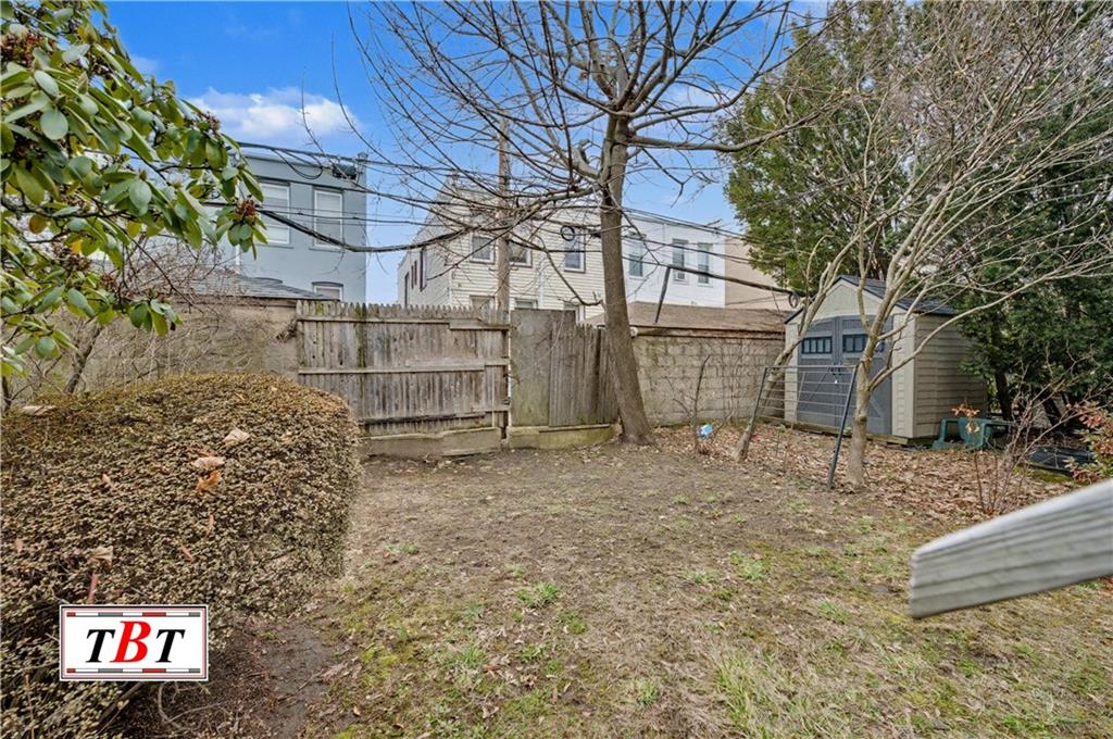 4334 Bedford Avenue, Brooklyn, New York, 11229 image 47