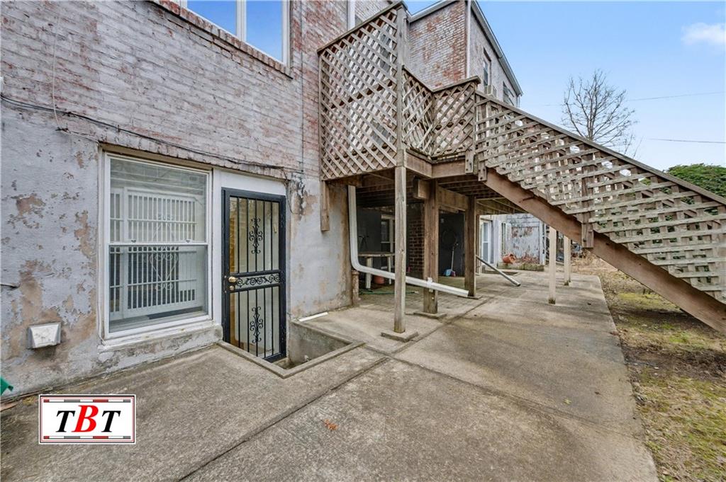 4334 Bedford Avenue, Brooklyn, New York, 11229 image 48