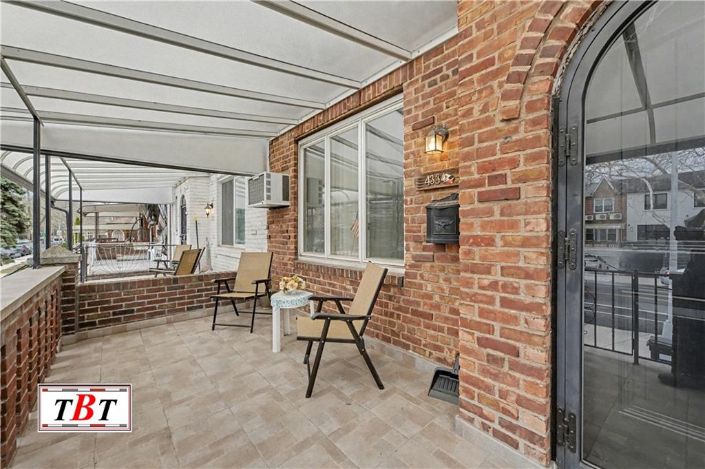 4334 Bedford Avenue, Brooklyn, New York, 11229 image 6