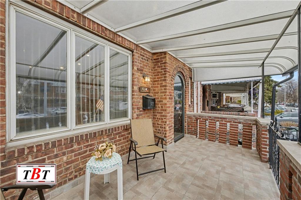 4334 Bedford Avenue, Brooklyn, New York, 11229 image 7